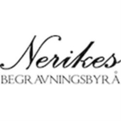 Nerikes Begravningsbyrå AB, Örebro öppettider