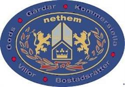NETHEM Fastighetsmäklare, Örebro öppettider