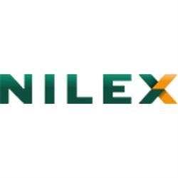 Nilex AB, Helsingborg öppettider
