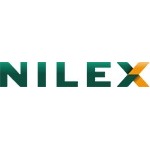 Nilex AB, Helsingborg öppettider