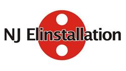 Nj Elinstallation AB, Eskilstuna öppettider