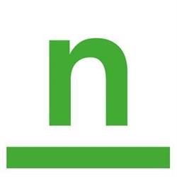 Norrenergi, Solna öppettider
