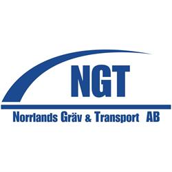 Norrlands Gräv & Transport AB, Sundsvall öppettider