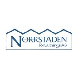Norrstaden Förvaltnings AB, Örnsköldsvik öppettider