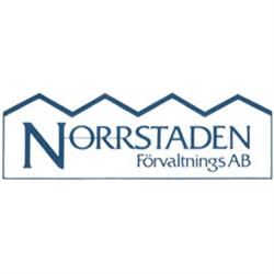 Norrstaden Förvaltnings AB, Örnsköldsvik öppettider