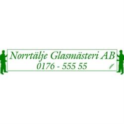 Norrtälje Glasmästeri AB, öppettider