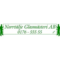 Norrtälje Glasmästeri AB, öppettider