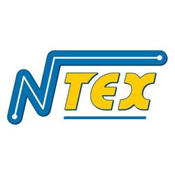 NTEX, Göteborg öppettider