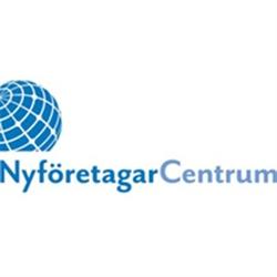 NyföretagarCentrum, Norrköpings, öppettider
