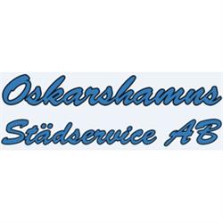 Oskarshamns Städservice AB, öppettider