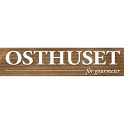Osthuset i Lund, öppettider