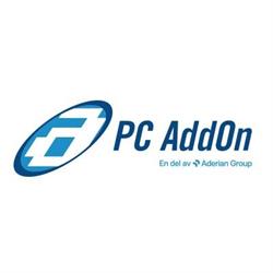 PC Addon AB, Upplands Väsby öppettider
