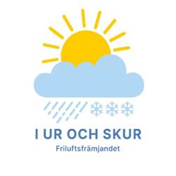 Friluftsförskolan Landskrona I Ur och Skur, öppettider