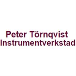 Peter Törnqvist Instrumentverkstad, Stockholm öppettider