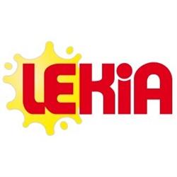 Lekia Nordstan, Göteborg öppettider