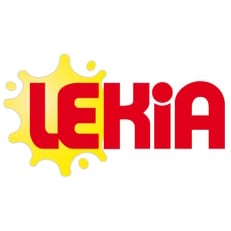 Lekia Nordstan, Göteborg öppettider
