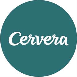 Cervera, Örebro öppettider