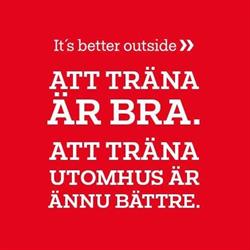 Team Sportia, Eskilstuna öppettider