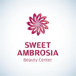 Sweet Ambrosia Beauty Center, Stockholm öppettider