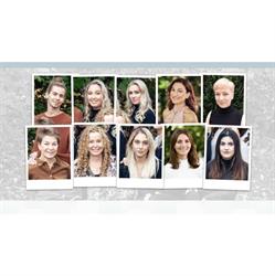 Ansa Frisör Anna Bergman AB, Göteborg öppettider