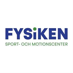 Fysiken Sport & Motionscenter, Landskrona öppettider