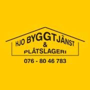 Hjo Byggtjänst & Plåtslageri, öppettider