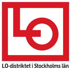 Landsorganisationen i Sverige, Lo-Distriktet i Stockholms Län, öppettider
