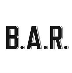 Restaurang B.A.R., Stockholm öppettider