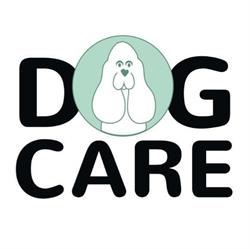 A.l Dogcare AB, Bromma öppettider