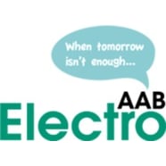 AAB Electro, Helsingborg öppettider