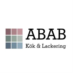 ABAB Kök & Lackering, Vallentuna öppettider