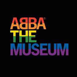 ABBA The Museum, Stockholm öppettider