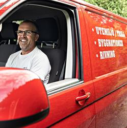 Abbes i Upplands Väsby AB, öppettider