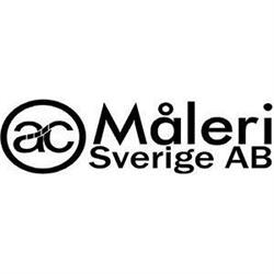 AC Måleri Sverige AB, Ulricehamn öppettider