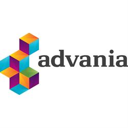 Advania Sverige, Stockholm öppettider