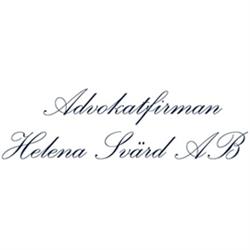 Advokatfirman Helena Svärd AB, Skara öppettider