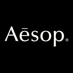 Aesop, Stockholm öppettider