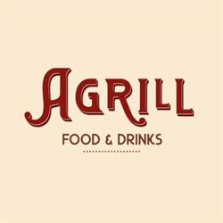 AGrill, Västerås öppettider