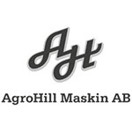 Agrohill Maskin AB, Halmstad öppettider