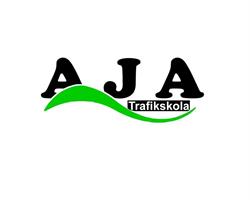 Aja Trafikskola AB, Agnesberg öppettider