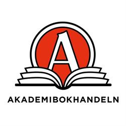 Akademibokhandeln, Sundsvall öppettider