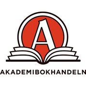 Akademibokhandeln, Marieberg Galleria, Örebro öppettider