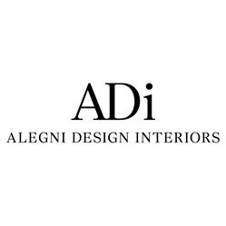 Alegni Design Interiors, Sollentuna öppettider