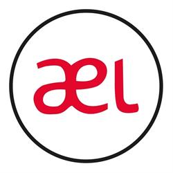Alf Ericson Elektriska AB, Västra Frölunda öppettider
