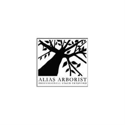 Alias Arborist AB, Lund öppettider