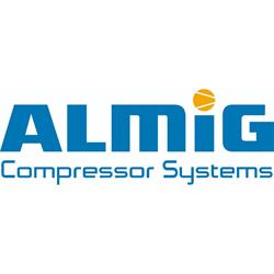 ALMiG Sverige AB, Staffanstorp öppettider
