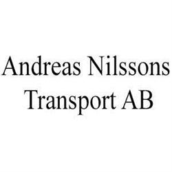 Andreas Nilssons Transport AB, Munka-Ljungby öppettider