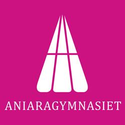 ANIARAGYMNASIET, Göteborg öppettider