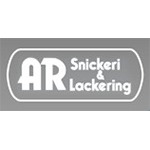 A R Snickeri o. Lackering, Nynäshamn öppettider