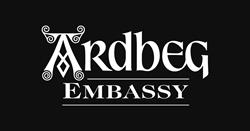 Restaurant Ardbeg Embassy Stockholm, öppettider